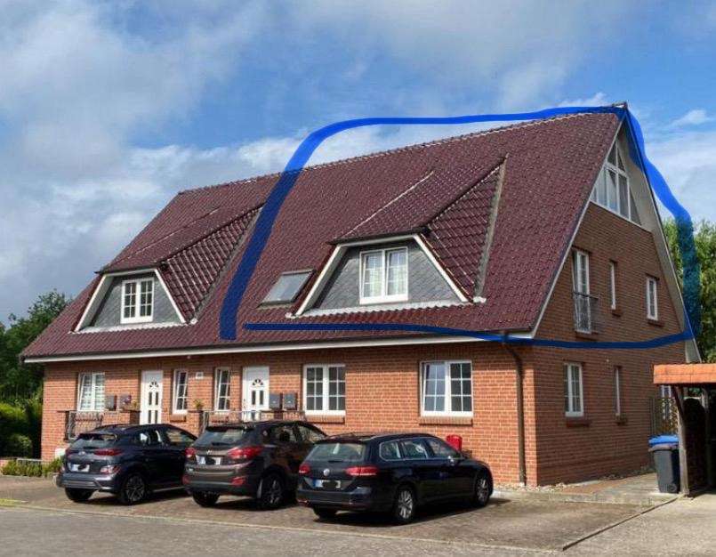 Wohnung zum Mieten in Scharbeutz 2.312 € 125 m²