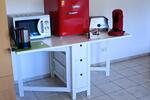 Etagenwohnung Wildeshausen - 1 Zimmer, 18 m&sup2;, 295&euro; | Angebot:26060502