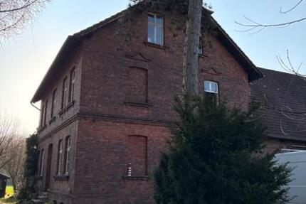 Wohnen auf Zeit Recklinghausen Hillerheide - 3 Zimmer, 89 m&sup2;, 400&euro; | Angebot:25963288