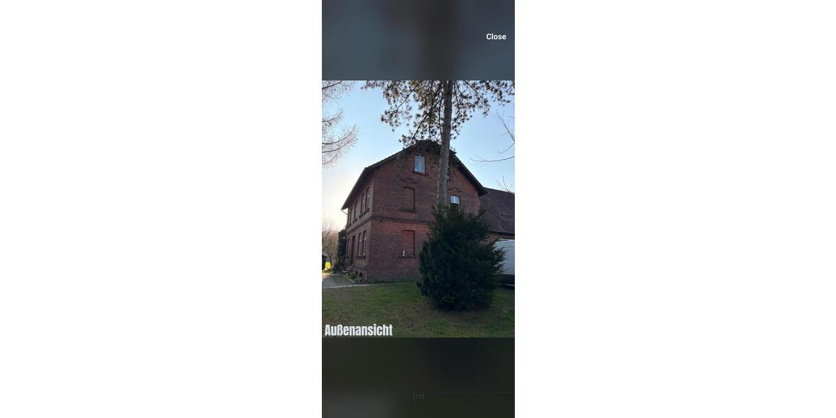 Wohnen auf Zeit Recklinghausen Hillerheide - 3 Zimmer, 89 m&sup2;, 400&euro; | Angebot:25963288