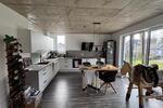 Etagenwohnung Waldbröl - 3 Zimmer, 90 m&sup2;, 990&euro; | Angebot:26614563