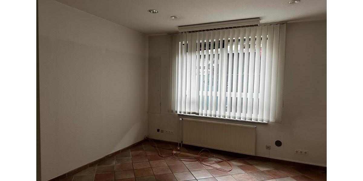 Gewerbeobjekt Herzberg am Harz - 1.590&euro; | Angebot:24660310