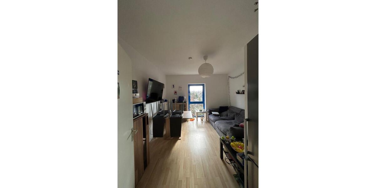 Wohnen auf Zeit Lüneburg - 14 Zimmer, 95 m&sup2;, 360&euro; | Angebot:26693080
