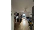 Wohnen auf Zeit Lüneburg - 14 Zimmer, 95 m&sup2;, 360&euro; | Angebot:26693080