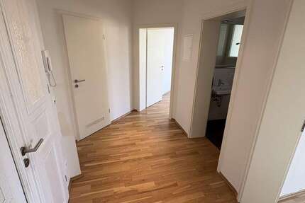 Wohnung Leipzig Engelsdorf - 2 Zimmer, 58 m&sup2;, 700&euro; | Angebot:26216951