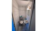 Dachgeschoßwohnung Herzogenrath - 3 Zimmer, 100 m&sup2;, 1.250&euro; | Angebot:26579692