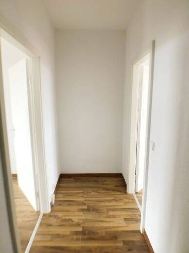 Etagenwohnung Eilenburg Eilenburg-Berg - 2 Zimmer, 49 m&sup2;, 270&euro; | Angebot:26320699