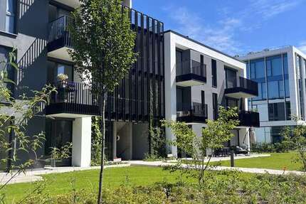 Wohnung Achern - 4 Zimmer, 171 m&sup2;, 1.900&euro; | Angebot:27246804