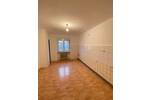 Etagenwohnung Saarbrücken St Johann - 3 Zimmer, 100 m&sup2;, 800&euro; | Angebot:26420001