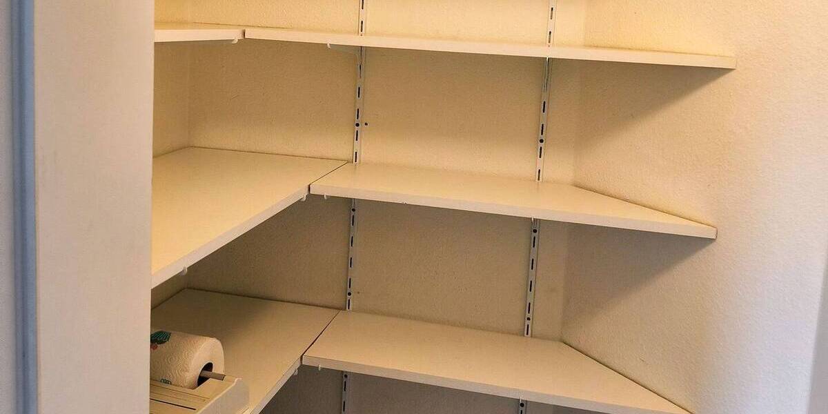 Etagenwohnung Ingelheim am Rhein - 2 Zimmer, 62 m&sup2;, 695&euro; | Angebot:26143322