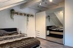 Dachgeschoßwohnung Bayreuth Meyernberg - 2 Zimmer, 106 m&sup2;, 900&euro; | Angebot:26661536