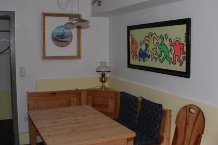 Wohnen auf Zeit Solingen Aufderhöhe - 2 Zimmer, 70 m&sup2;, 60&euro; | Angebot:24347181