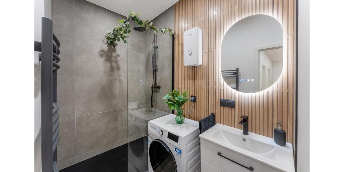 Wohnen auf Zeit Fürth Südstadt - 5 Zimmer, 12 m&sup2;, 555&euro; | Angebot:24814727