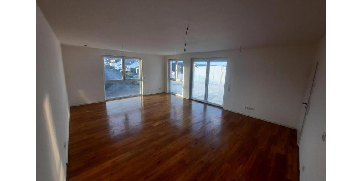 Einfamilienhaus Hessisch Lichtenau - 3 Zimmer, 102 m&sup2;, 1.200&euro; | Angebot:22172048