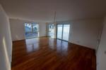 Penthouse Neubau - Erstbezug 3 zimmer