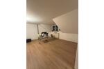 Dachgeschoßwohnung Passau Maierhof - 3 Zimmer, 90 m&sup2;, 900&euro; | Angebot:25052978