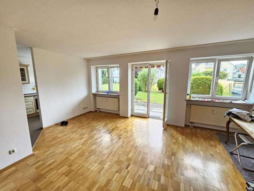 Wohnung zum Mieten in Bad Wörishofen 790 € 76.82 m²