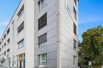 Gewerbeobjekt Regensburg Das Dörnberg - 4.700&euro; | Angebot:23305673