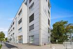 Gewerbeobjekt Regensburg Das Dörnberg - 4.700&euro; | Angebot:23305673