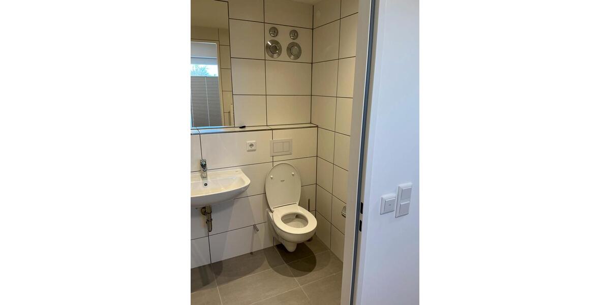Etagenwohnung Cham - 2 Zimmer, 26 m&sup2;, 780&euro; | Angebot:26532732