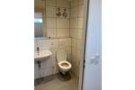 Etagenwohnung Cham - 2 Zimmer, 26 m&sup2;, 780&euro; | Angebot:26532732