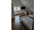 Einfamilienhaus Neuried - 6 Zimmer, 150 m&sup2;, 1.500&euro; | Angebot:24989274