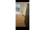Wohnen auf Zeit Würselen - 12 Zimmer, 100 m&sup2;, 530&euro; | Angebot:26438505