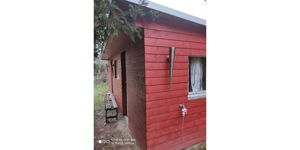 Traumhaus in ruhiger Lage in Köpenick nähe Müggelspree Müggelsee verkehrsgünstig zu vermieten 8 zimmer