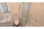 Etagenwohnung Ulm Söflingen - 4 Zimmer, 25 m&sup2;, 505&euro; | Angebot:25757064