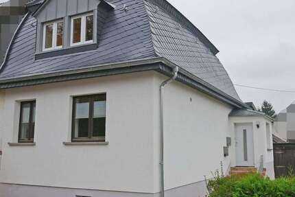 Wohnung zum Mieten in Losheim 420 € 51 m² 2 zimmer