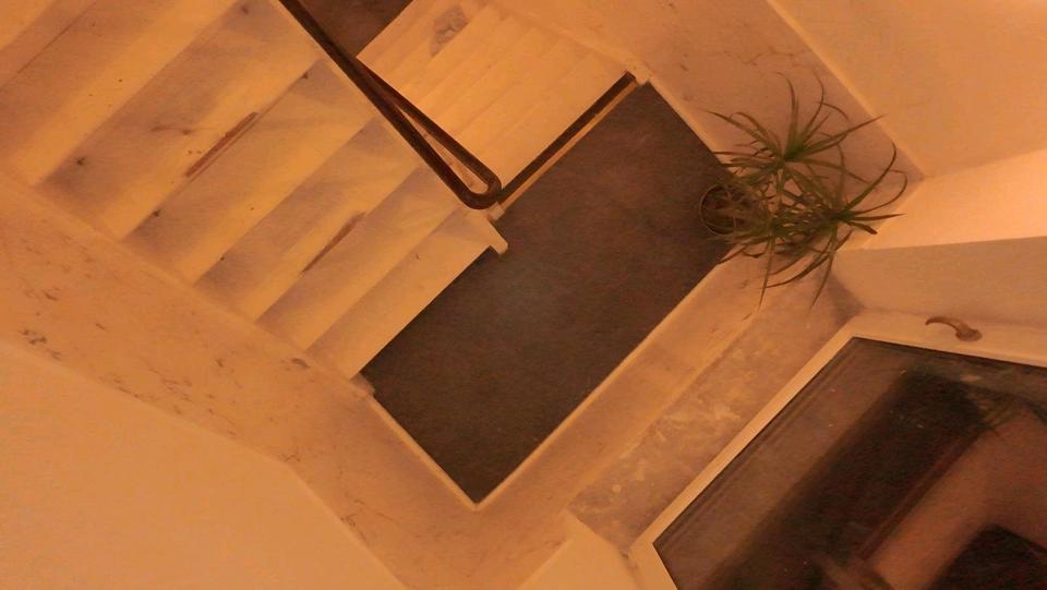 Einfamilienhaus Mönchengladbach Süd - 9 Zimmer, 210 m&sup2;, 1.500&euro; | Angebot:24662732