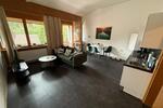 Etagenwohnung Eging am See - 2 Zimmer, 46 m&sup2;, 875&euro; | Angebot:26664473