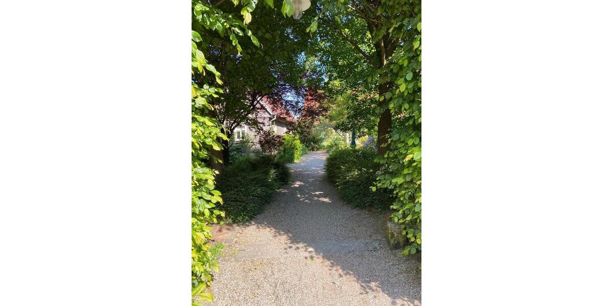 Einfamilienhaus Schlüchtern - 3 Zimmer, 150 m&sup2;, 1.350&euro; | Angebot:25964514