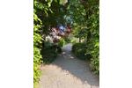 Einfamilienhaus Schlüchtern - 3 Zimmer, 150 m&sup2;, 1.450&euro; | Angebot:25964514