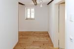 Etagenwohnung Schlitz - 2 Zimmer, 63 m&sup2;, 600&euro; | Angebot:26366727