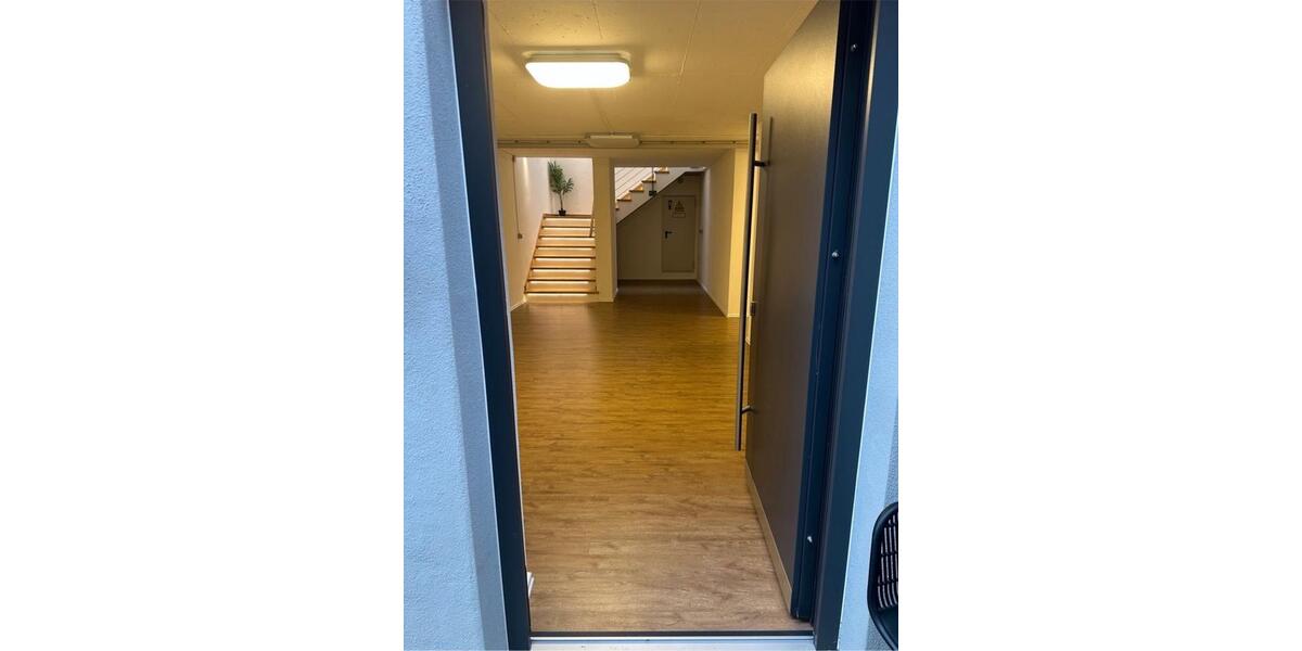 Gewerbeobjekt Moosburg an der Isar - 300&euro; | Angebot:23715202