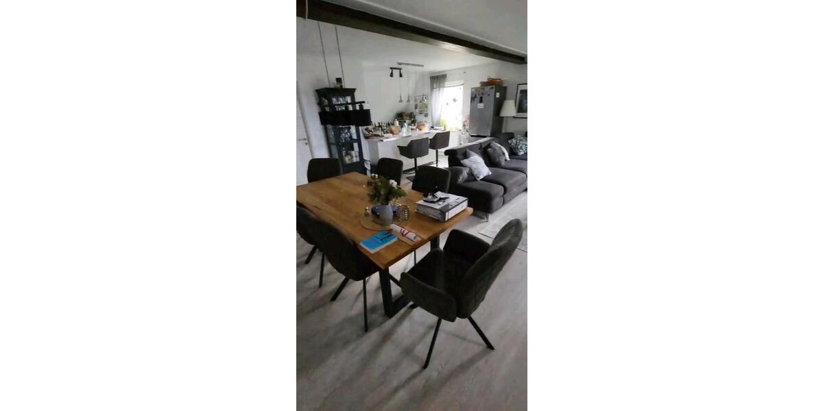 Maisonettenwohnung Großostheim - 2 Zimmer, 90 m&sup2;, 900&euro; | Angebot:25964157