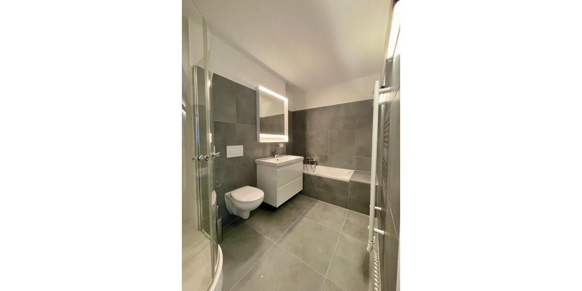 Wohnen auf Zeit Frankfurt am Main Unterliederbach - 5 Zimmer, 18 m&sup2;, 610&euro; | Angebot:26691542