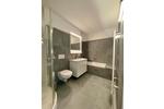 Wohnen auf Zeit Frankfurt am Main Unterliederbach - 5 Zimmer, 18 m&sup2;, 610&euro; | Angebot:26691542