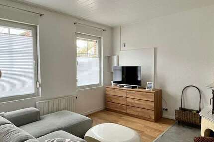 Wohnung Bad Bevensen - 3 Zimmer, 65 m&sup2;, 650&euro; | Angebot:26732576