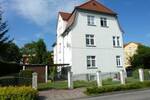Etagenwohnung Weißenfels Neustadt - 4 Zimmer, 100 m&sup2;, 550&euro; | Angebot:25834596