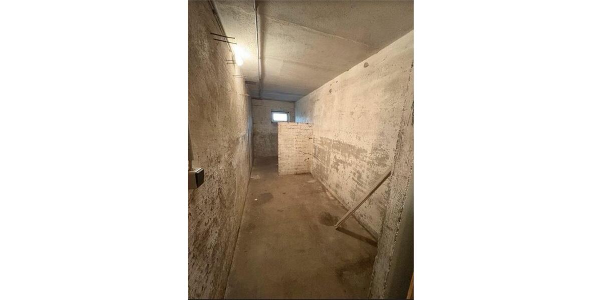 Etagenwohnung Zahna-Elster Elster - 3 Zimmer, 60 m&sup2;, 390&euro; | Angebot:25715840