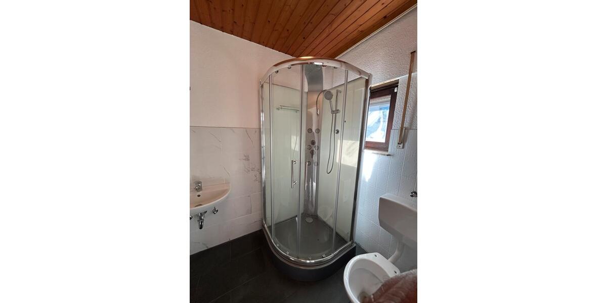Einfamilienhaus Idar-Oberstein Oberstein - 6 Zimmer, 160 m&sup2;, 1.000&euro; | Angebot:26693068