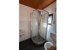 Einfamilienhaus Idar-Oberstein Oberstein - 6 Zimmer, 160 m&sup2;, 1.000&euro; | Angebot:26693068