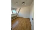 Dachgeschoßwohnung Wiesloch - 3 Zimmer, 53 m&sup2;, 750&euro; | Angebot:26237115