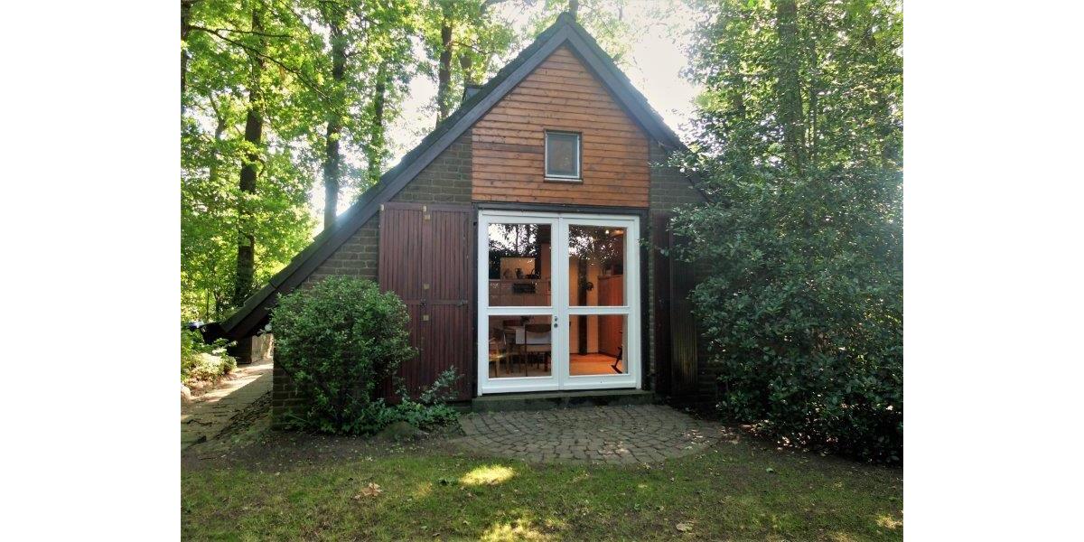 Wohnen auf Zeit Oldendorf - 1.5 Zimmer, 55 m&sup2;, 850&euro; | Angebot:17201590