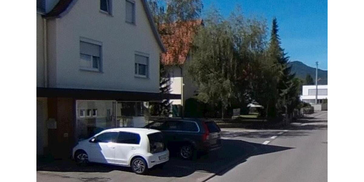 Gewerbeobjekt Balingen - 1.200&euro; | Angebot:26453728
