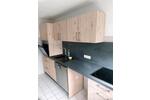Etagenwohnung Hildesheim - 3 Zimmer, 70 m&sup2;, 640&euro; | Angebot:26614375