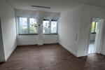 Erdgeschoßwohnung Hiddenhausen - 3 Zimmer, 136 m&sup2;, 1.215&euro; | Angebot:24456554
