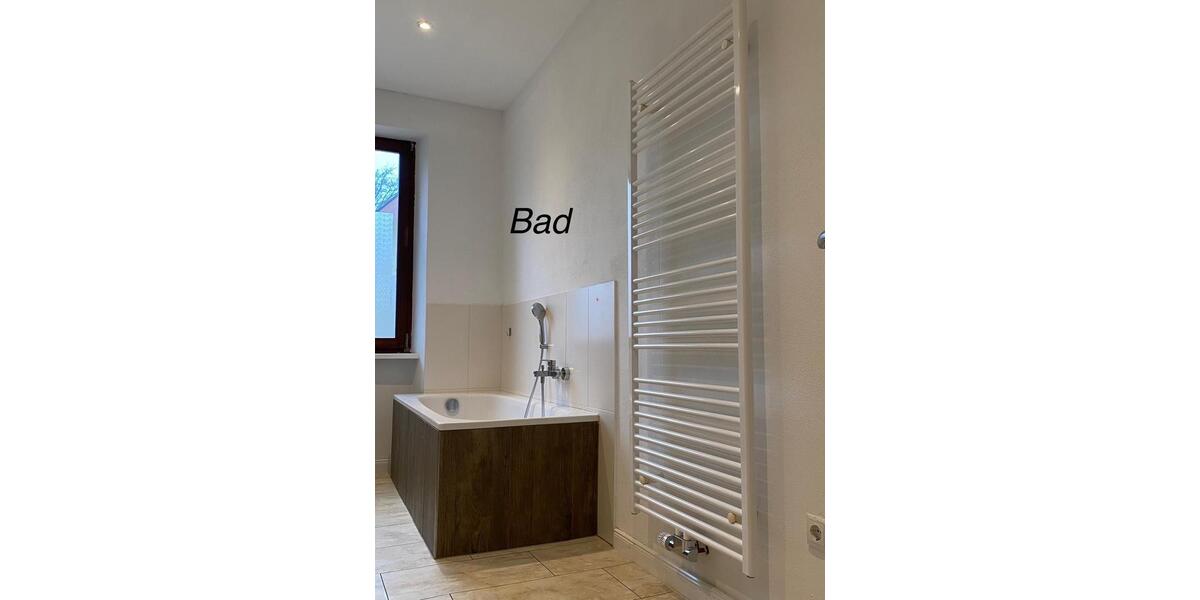 Etagenwohnung Trittenheim - 4 Zimmer, 95 m&sup2;, 850&euro; | Angebot:25943996